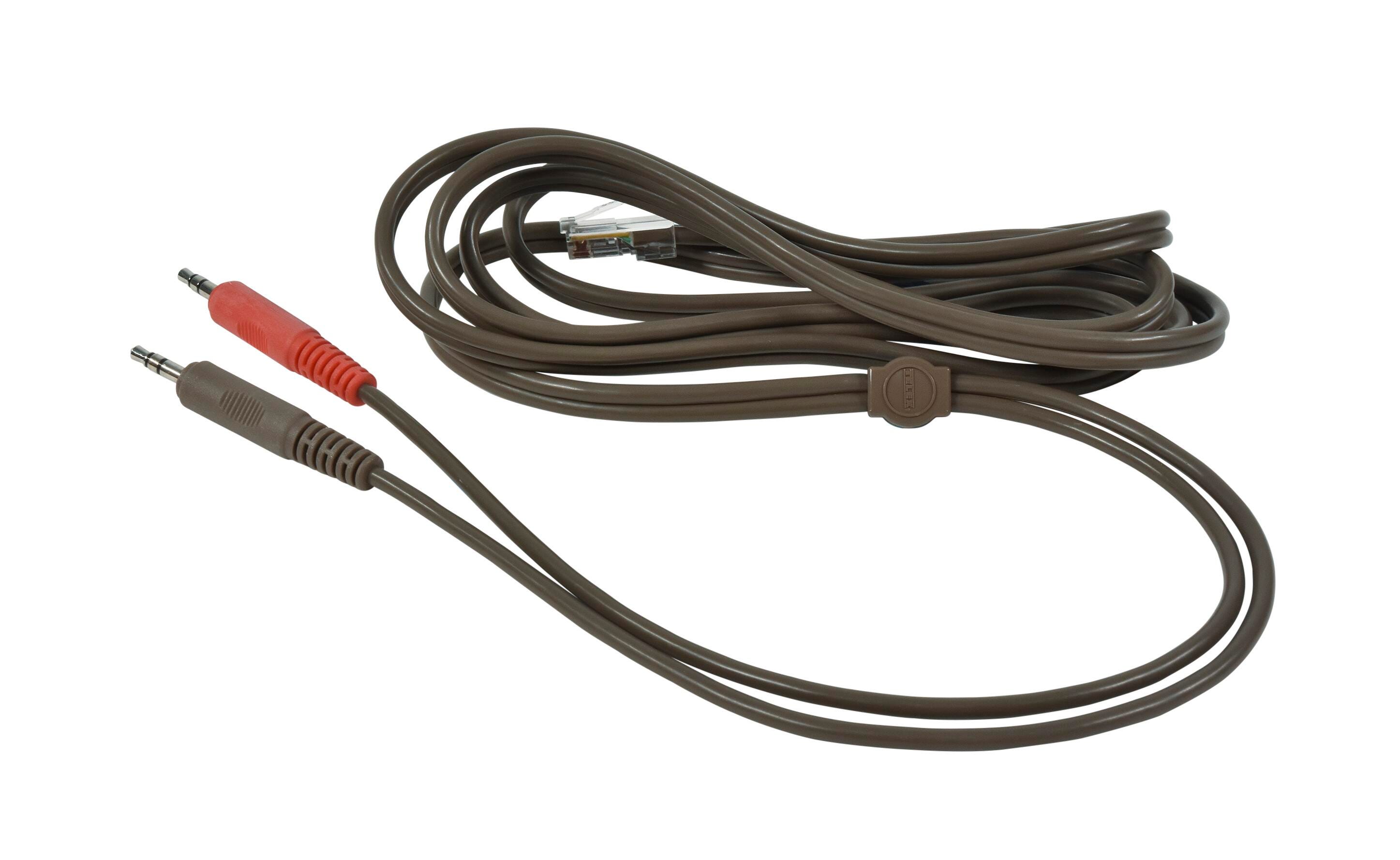 Headphones, Earbuds, and Headsets, Item Number 1543926